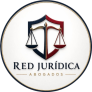 Red Jurídica